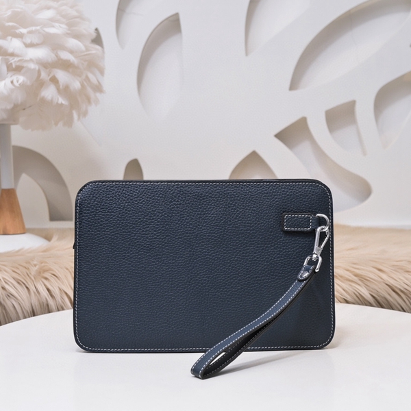 エルメス バッグ 激安側面デザイン